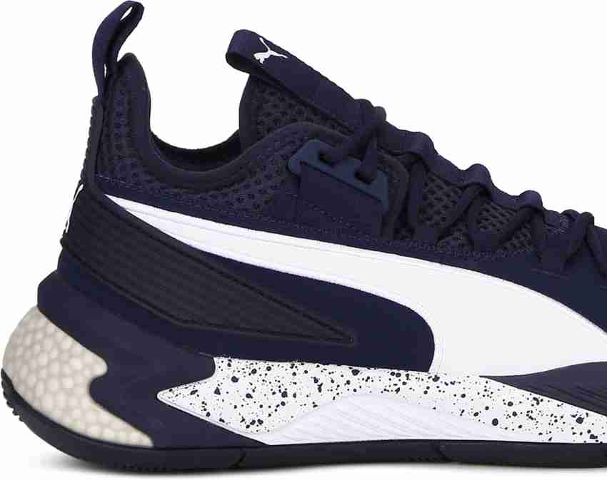 Uproar core men's basketball hot sale shoes