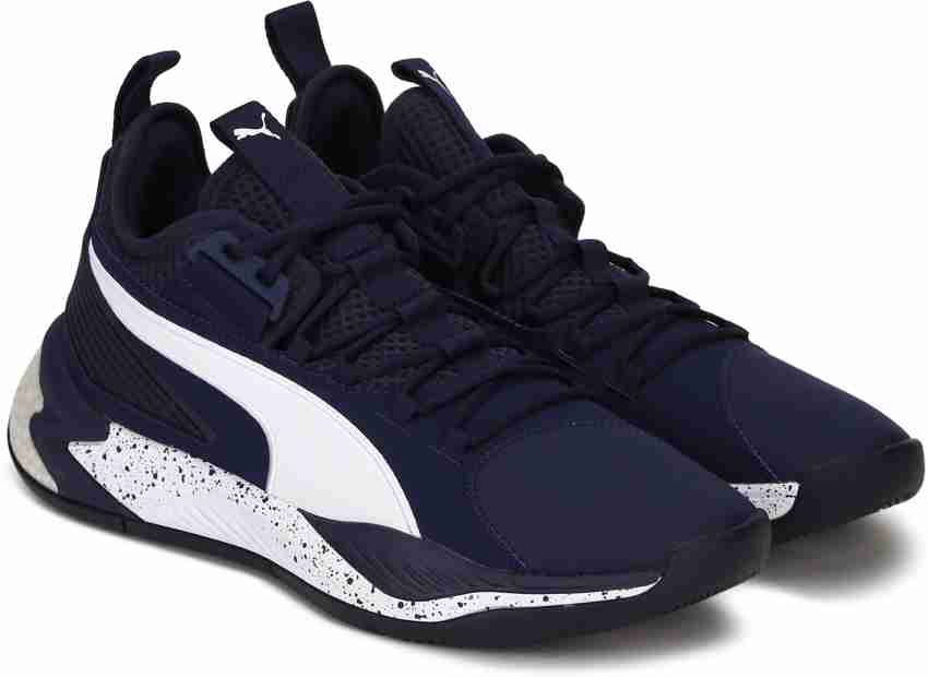 Puma uproar hybrid on sale court