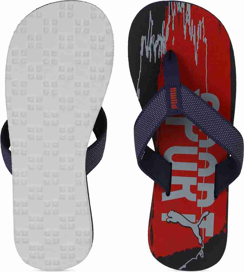 Puma flip flops sri lanka online