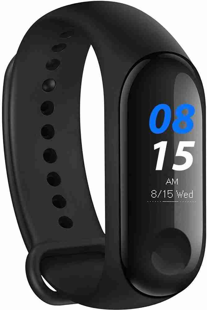 Flipkart m3 band online