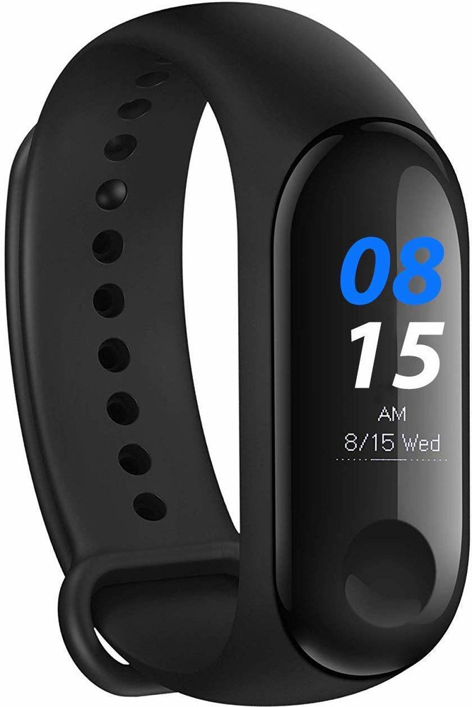 Flipkart m3 band store
