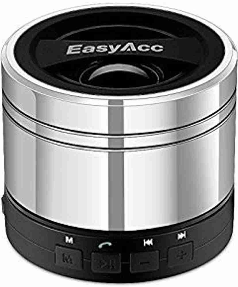 Easyacc wireless sale speaker