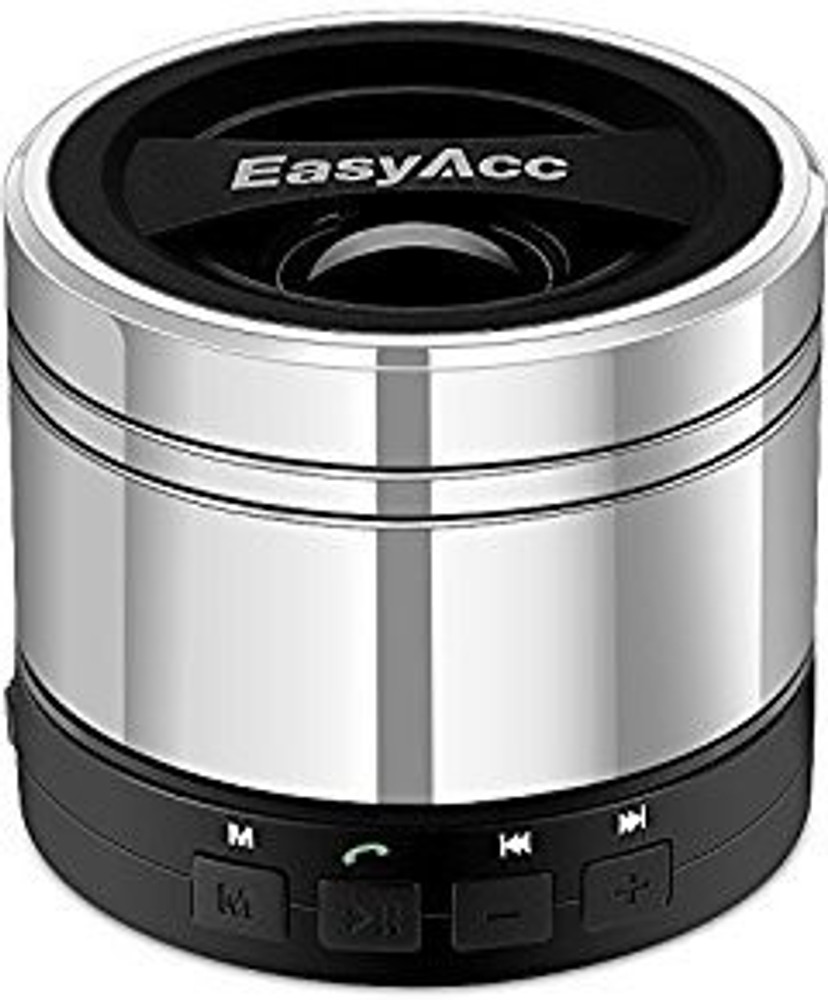 Easyacc speaker new arrivals