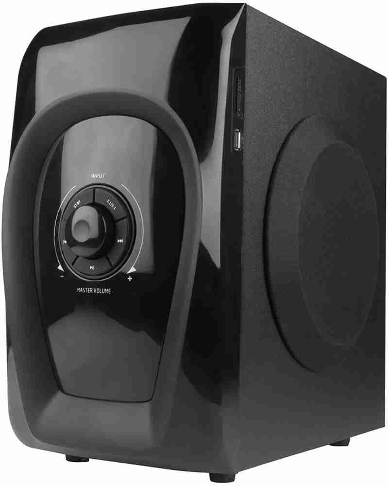 Artis hotsell home theatre