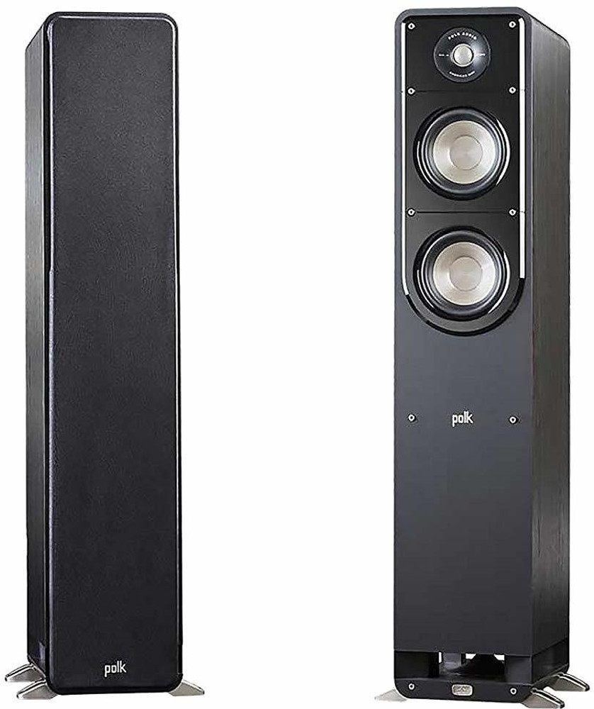 Tower sales speakers flipkart
