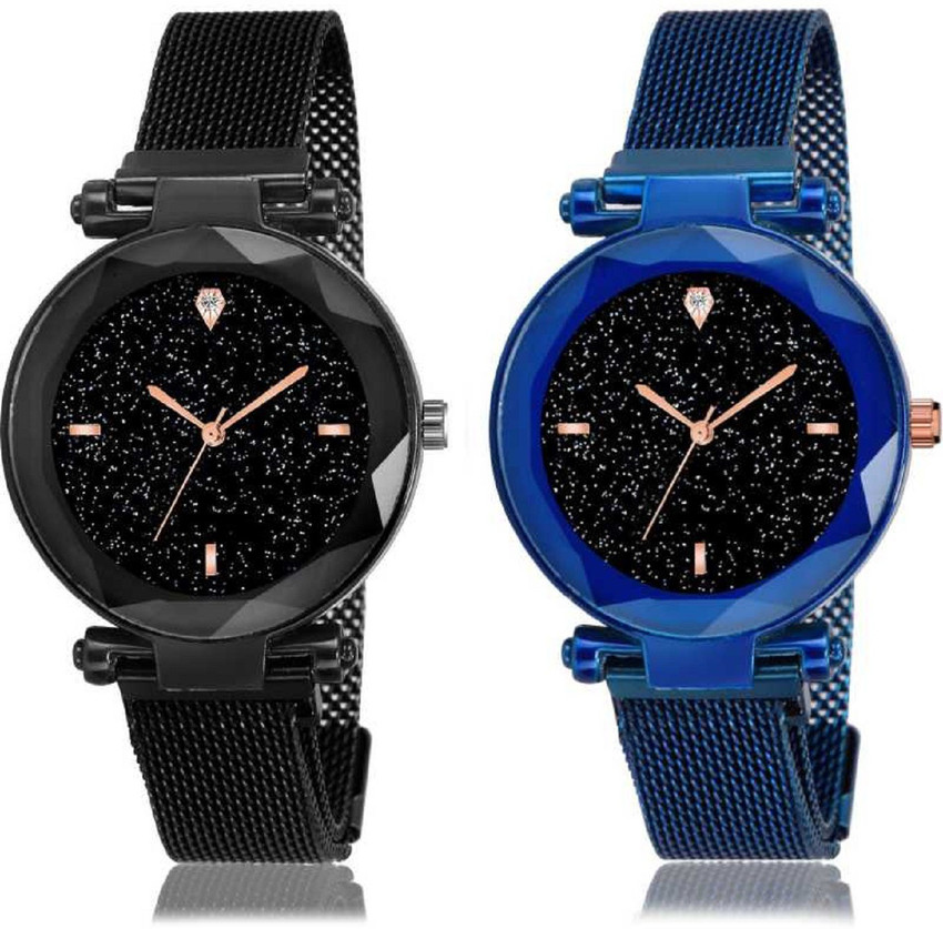 Top watch brands flipkart top
