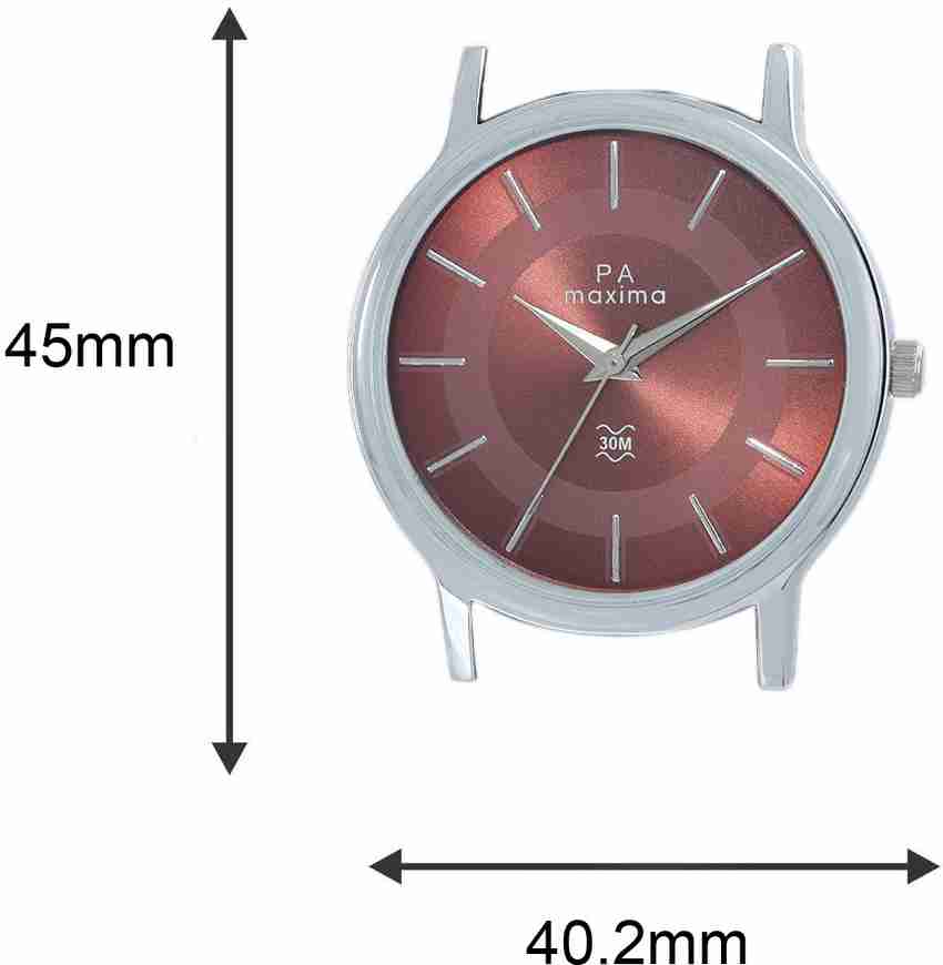 Titan maxima watches price cheap
