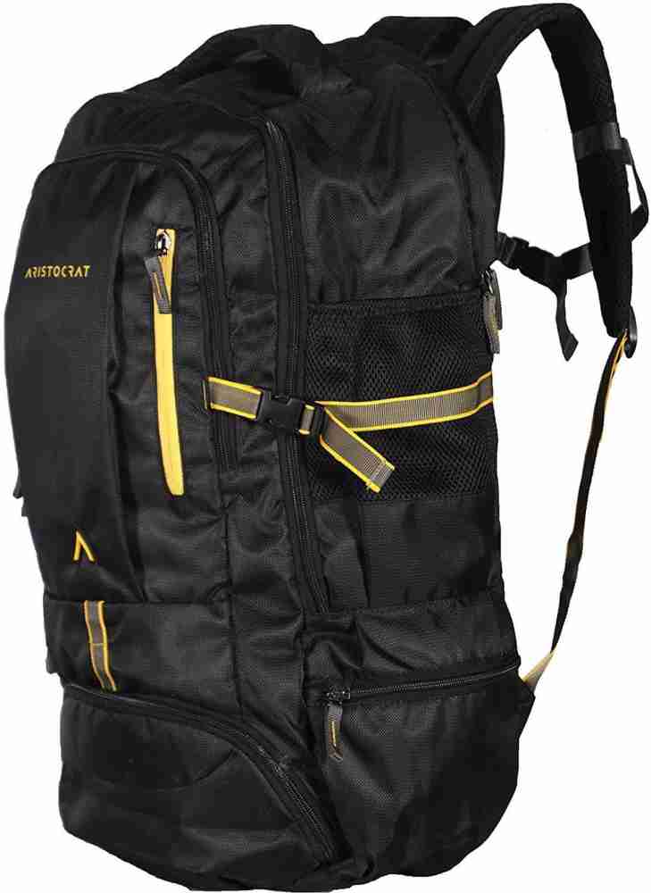 Hike rucksack shop 45 l backpack