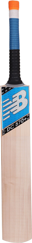 Nb dc 570 price on sale