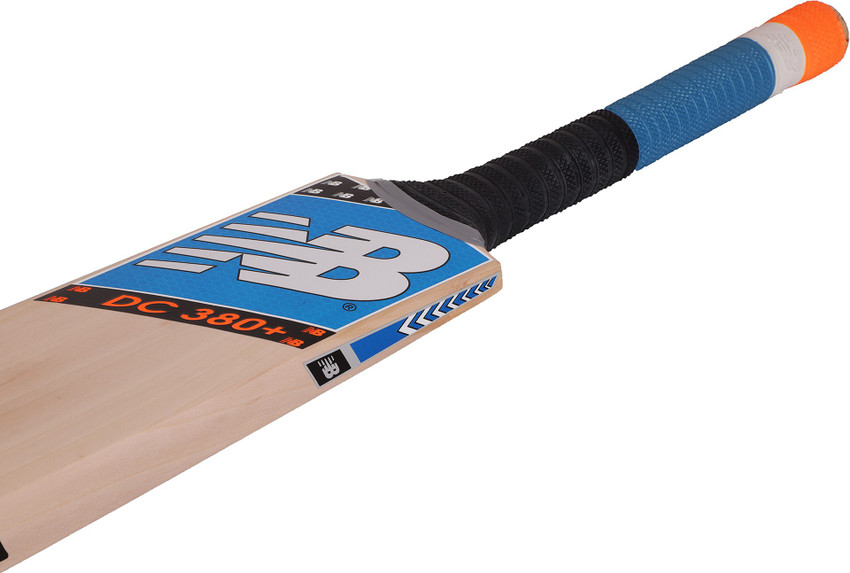 Nb dc 380 bat clearance
