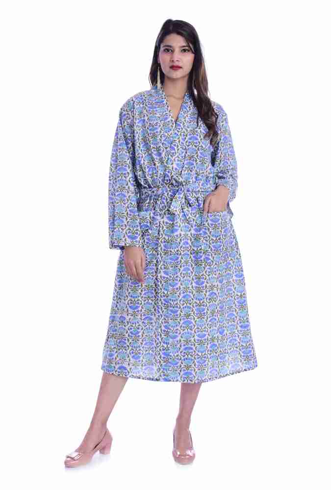 Robe 4xl discount