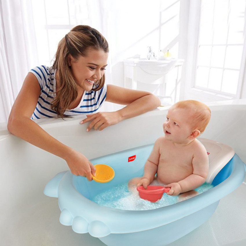 Newborn baby bath chair online