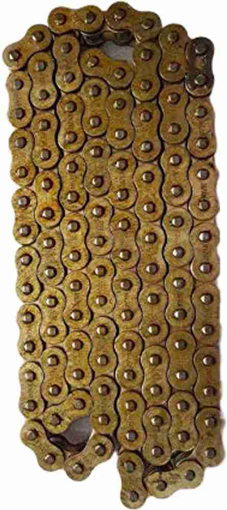 Benelli 600i chain sprocket price deals