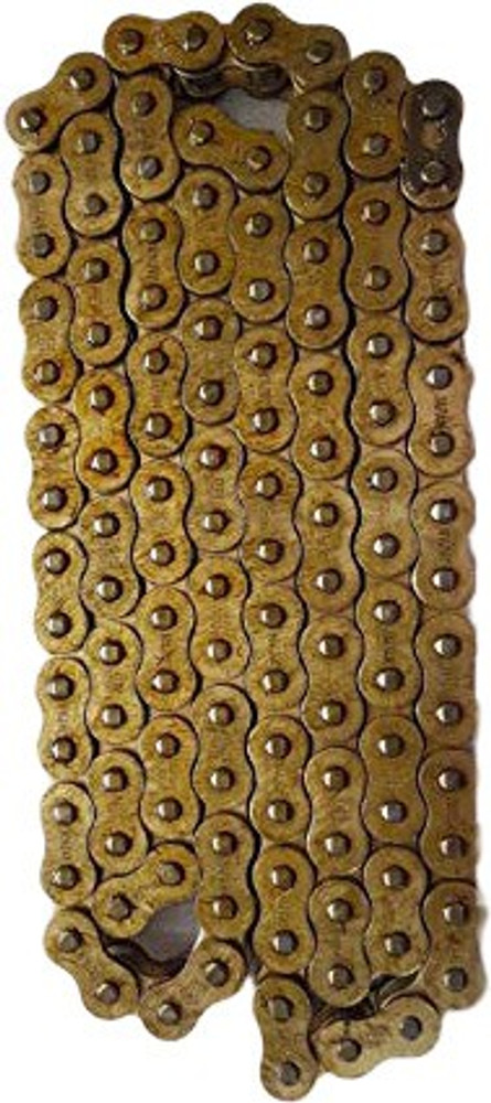 120 link outlet bike chain