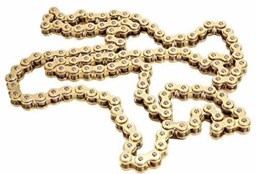 120 link sales bike chain
