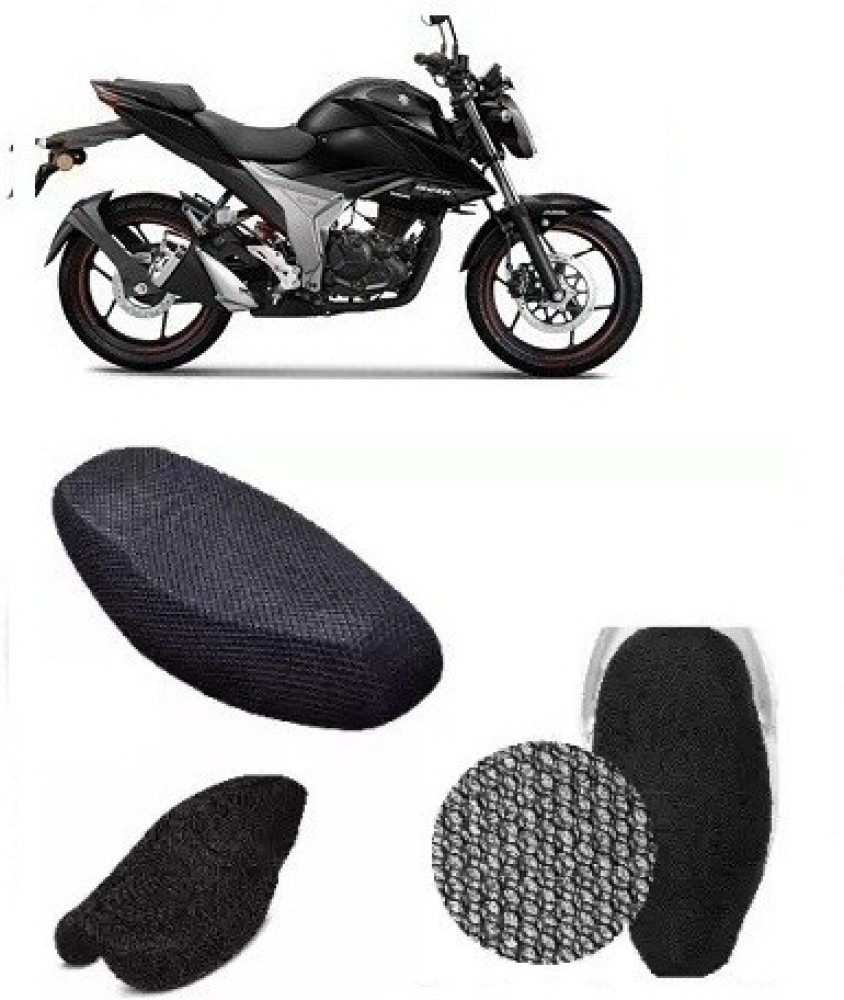 Gixxer 159 online