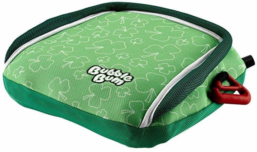 BubbleBum Backless Inflatable Booster Car Seat Baby Car Seat Buy Baby Care Products in India Flipkart