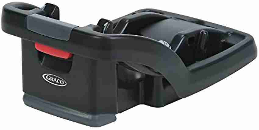 GRACO SnugRide SnugLock Infant Car Seat Base Baby Car Seat Buy