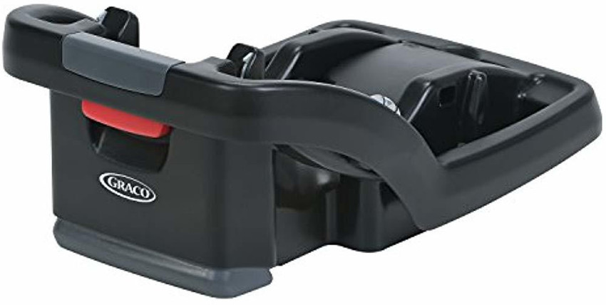 Graco snugride snuglock infant car seat 2025