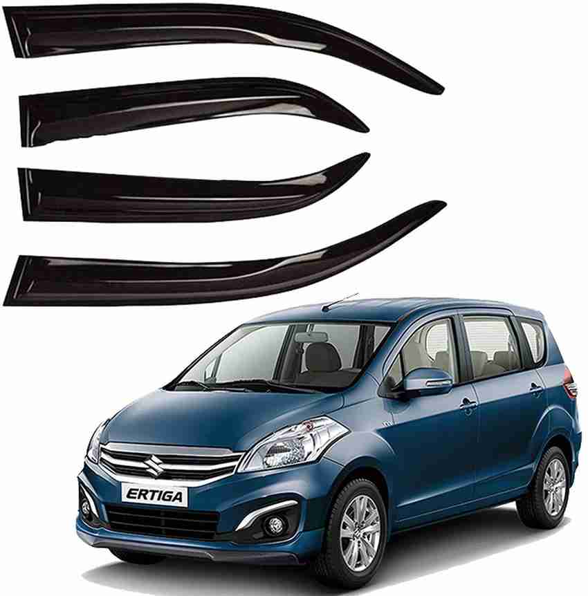 Decode For Front Rear Wind Deflector Price in India Buy Decode