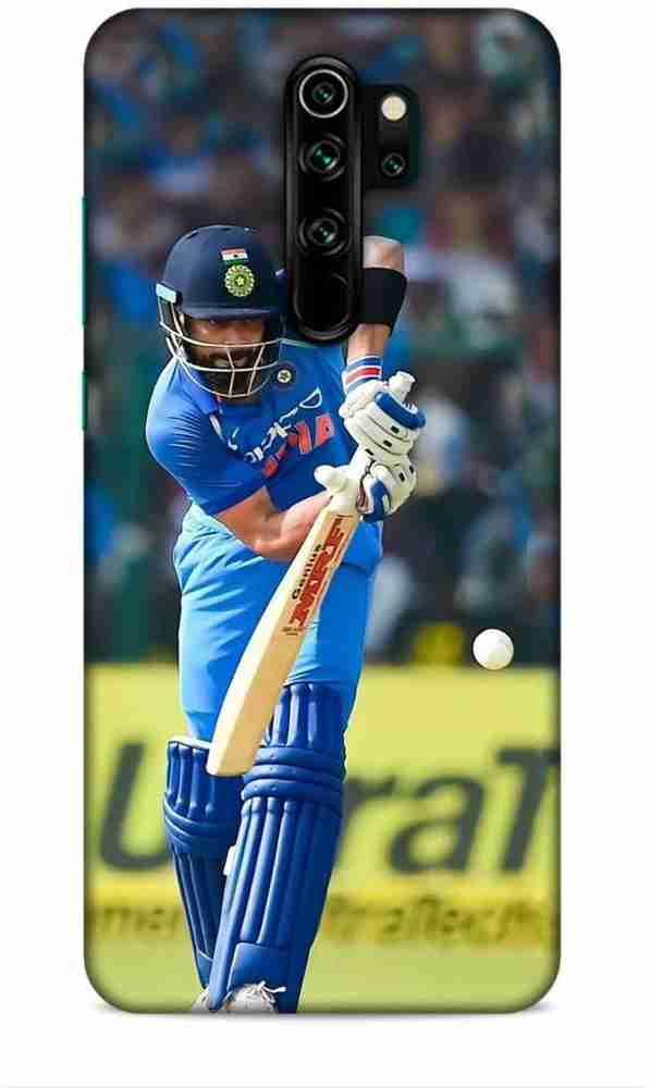 Note 8 cricket hot sale