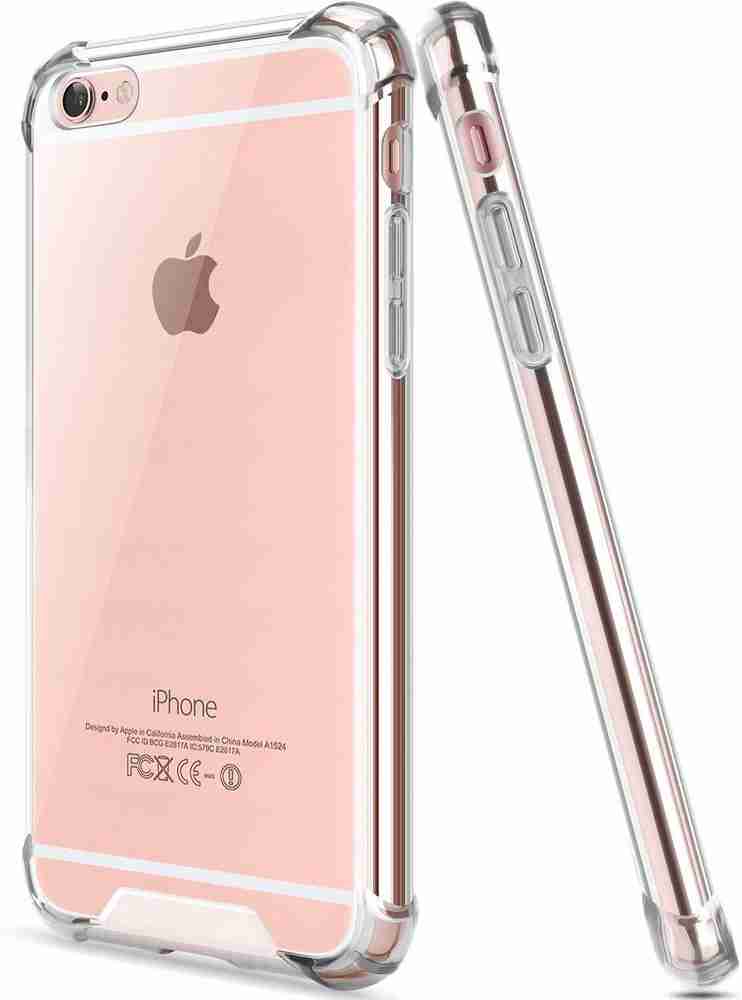Iphone 6s rose gold big w online