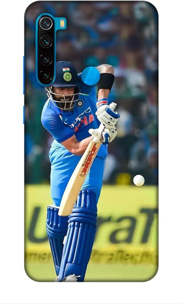 Note 8 cricket deals