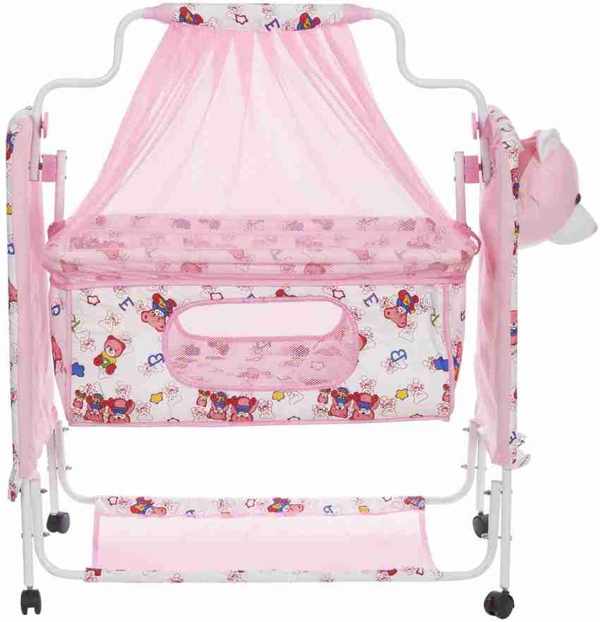 New born baby deals ka jhoola