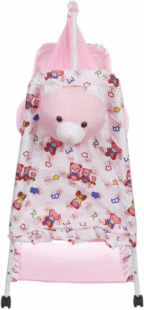 Newborn deals baby jhula