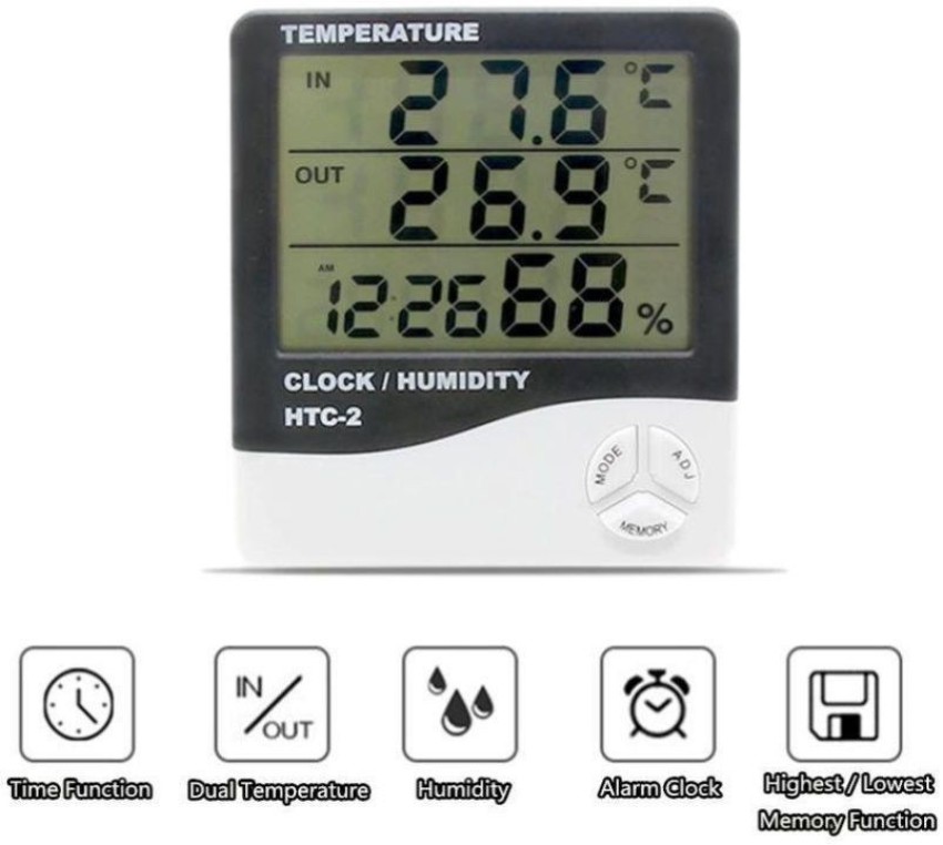 https://rukminim2.flixcart.com/image/850/1000/k5y7tzk0/digital-thermometer/r/j/s/beautyqua-2-imported-humidity-meter-in-out-door-02-digital-original-imafzgmknw2bcr5t.jpeg?q=90