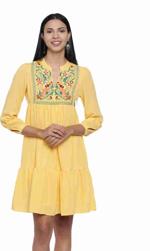 Chumbak 2025 dresses online