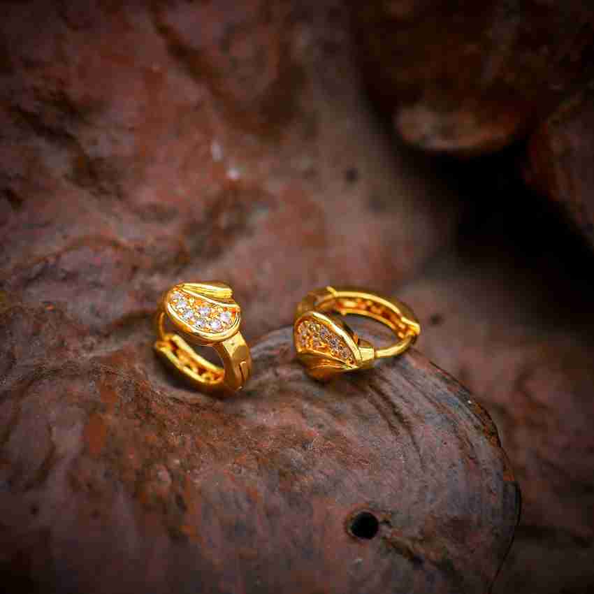 Latest bali designs in gold sales