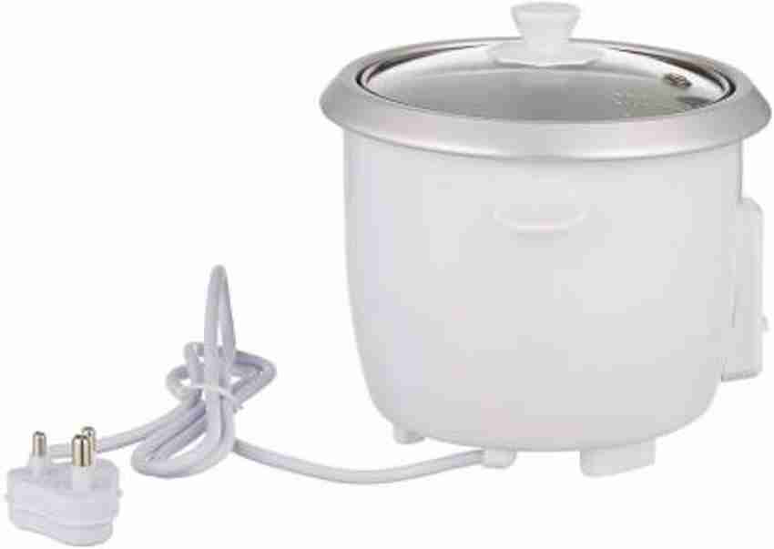 0.4 litre electric 2024 rice cooker