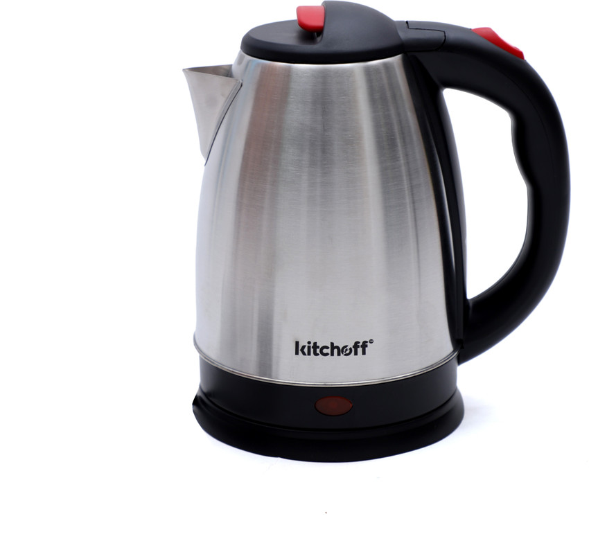 Kitchoff sale