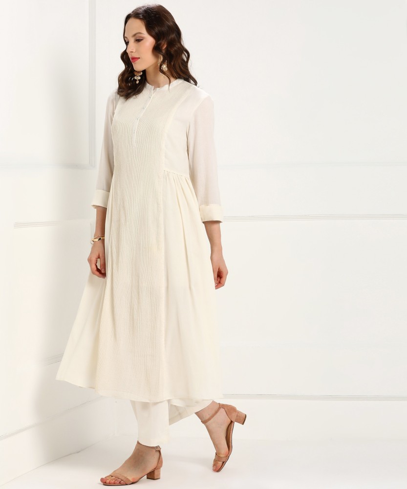 Buy Women Indian Sets For Diwali Online at Best Price - Fabindia