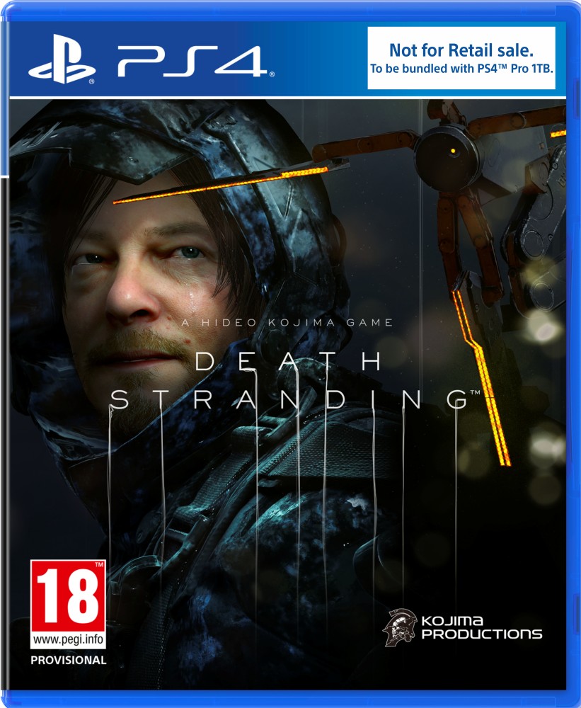 Ps4 Pro - Videogames - Sidrolândia 1248177721