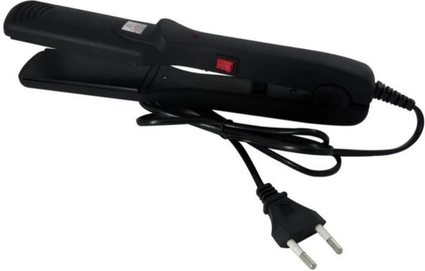 Hair pressing machine discount price