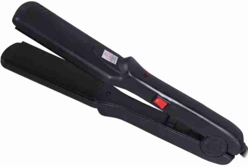Hair deals pressing machine