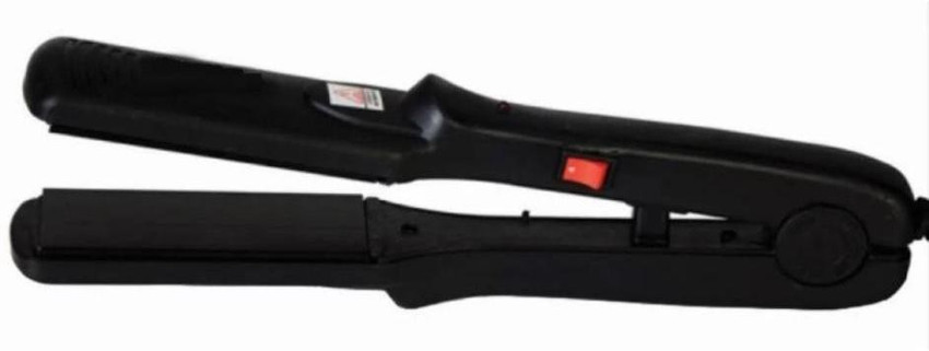 TW Products Universal Professional Hair Straightener Pressing