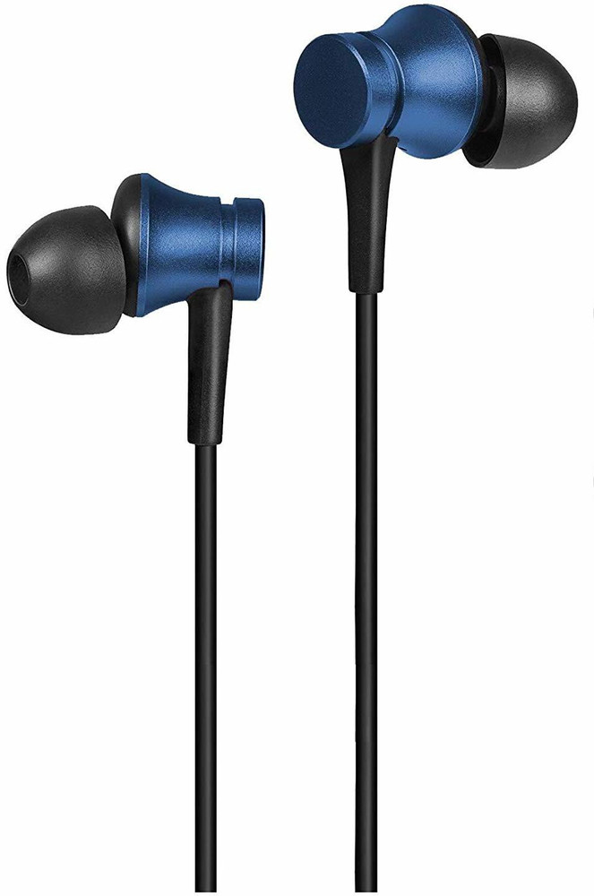 Nine9 headphones price store