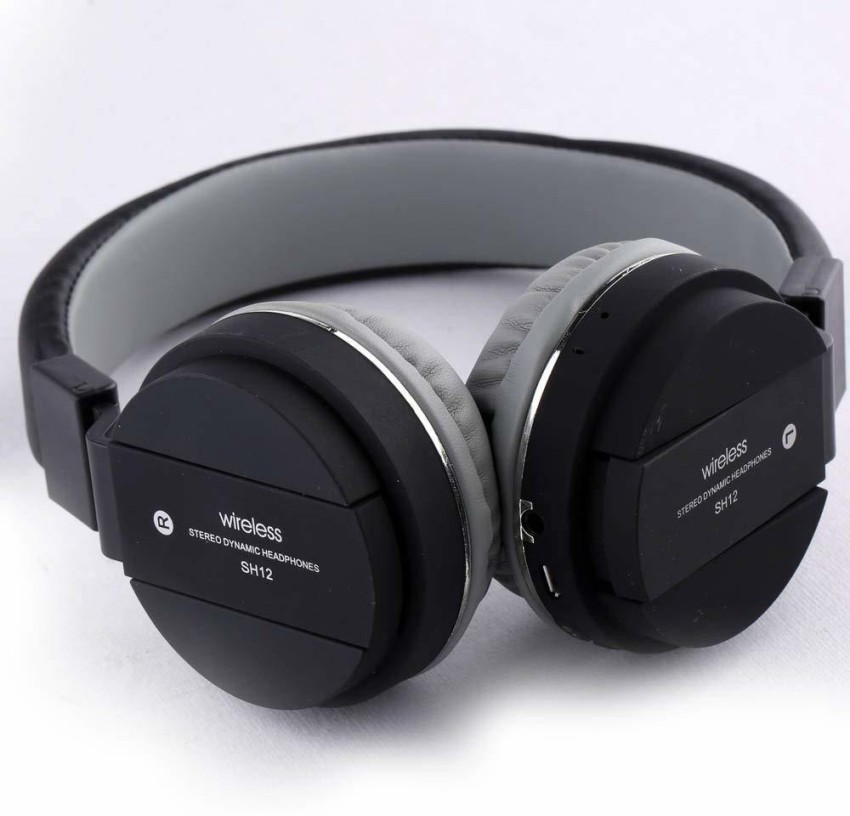 Best headphones for online online school