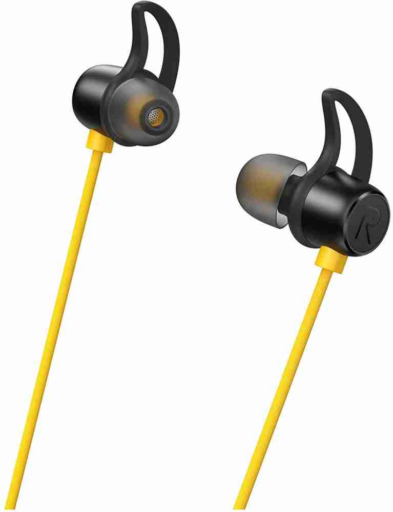 Earjoy bluetooth online earphones