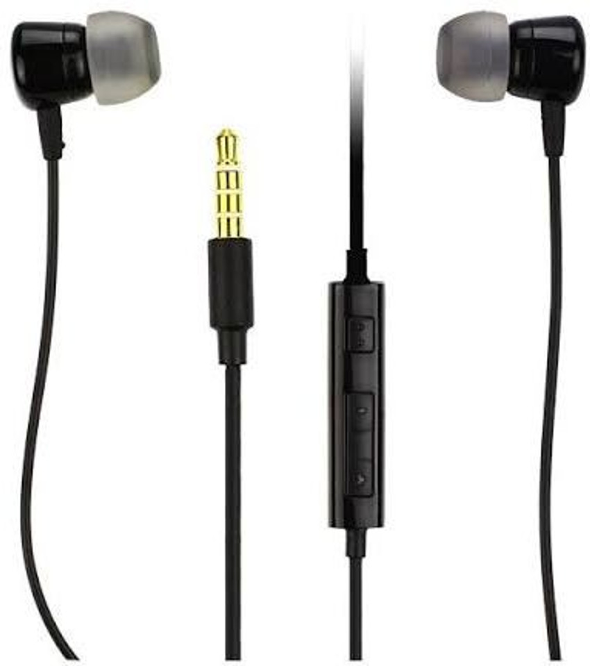 Samsung hotsell 1303 headphones