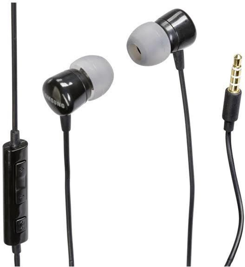 Samsung sales 1303 headphones