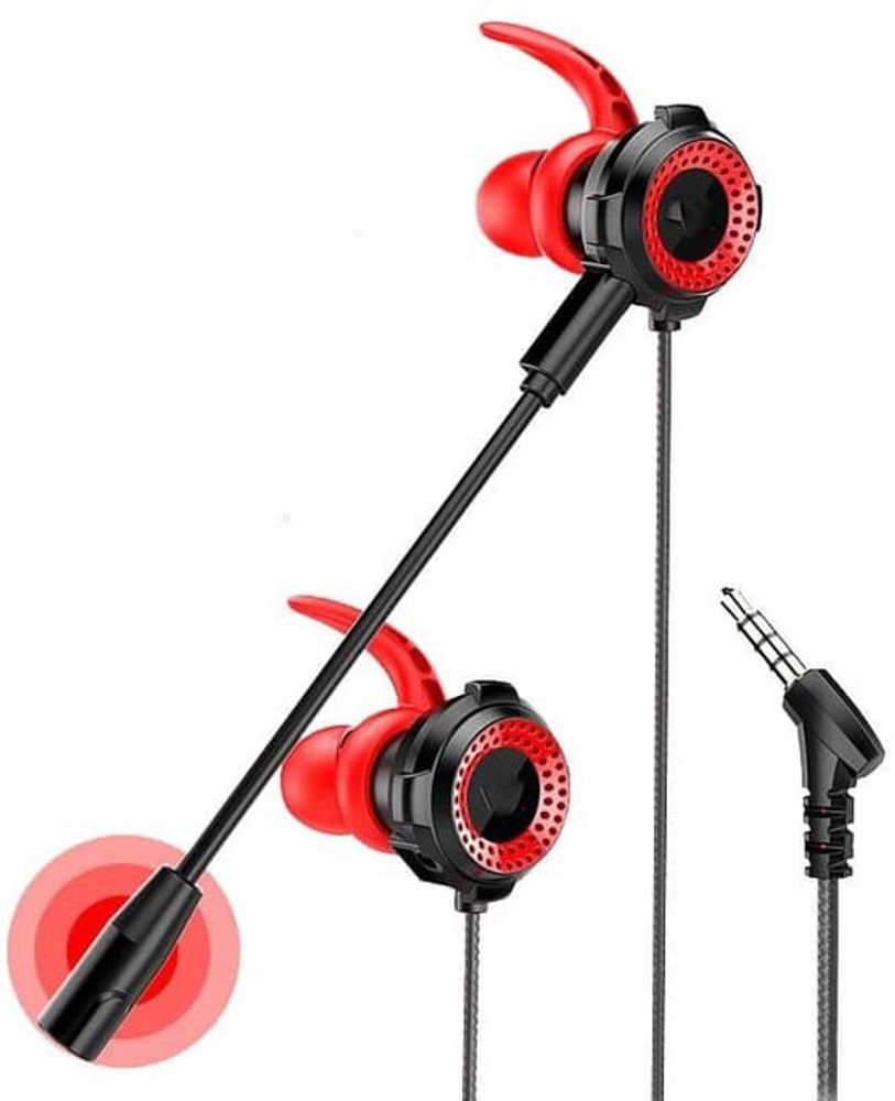 Gamo earphones flipkart top