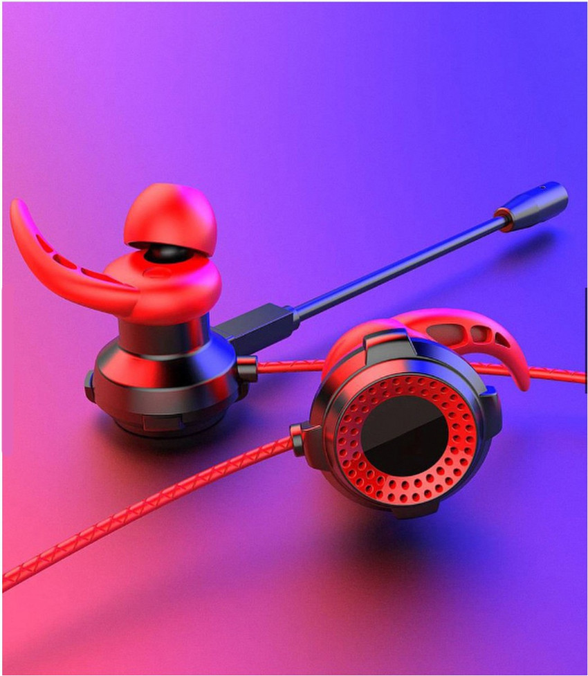 Gm 100 headset sales