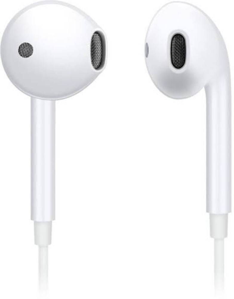 Earphones online 2025 flipkart
