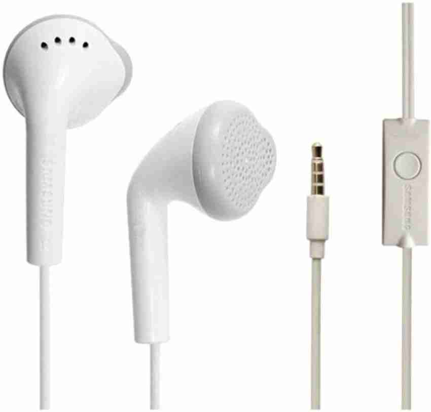 Earphone store samsung flipkart