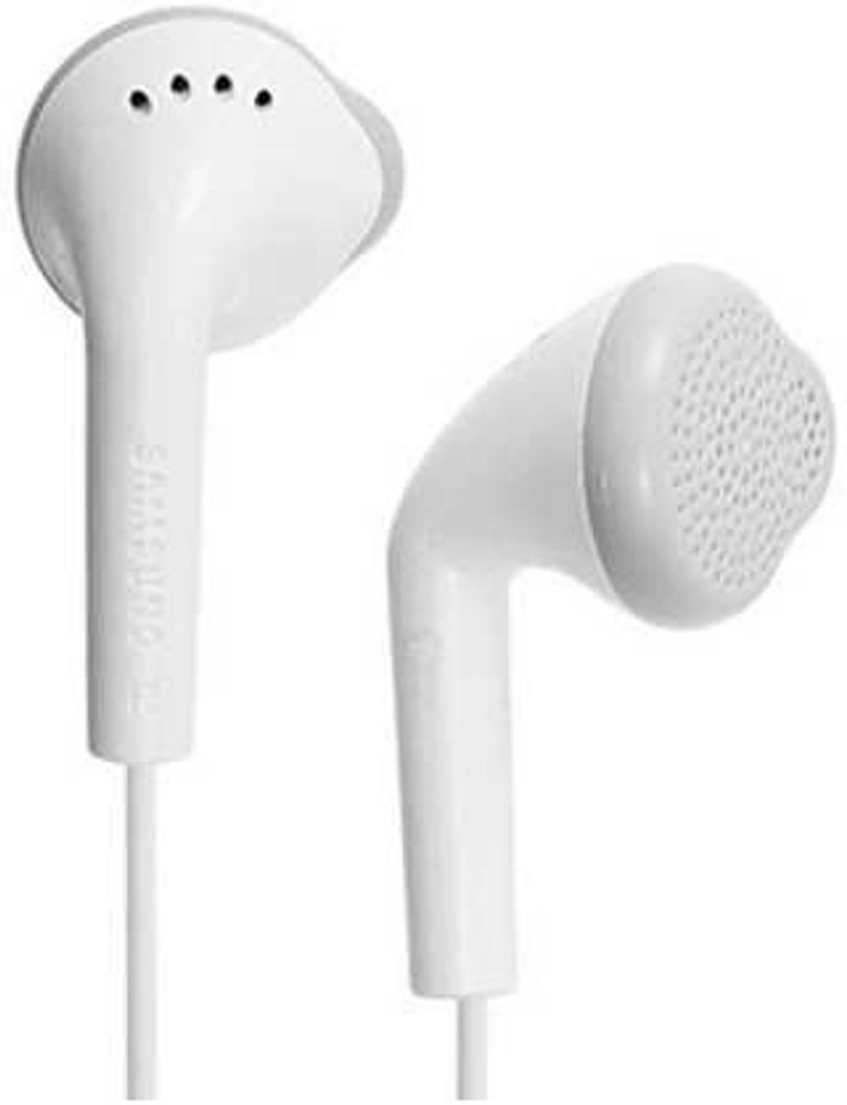SAMSUNG Original 3.5 mm Jack Wired Price in India Buy SAMSUNG Original 3.5 mm Jack Wired Online SAMSUNG Flipkart