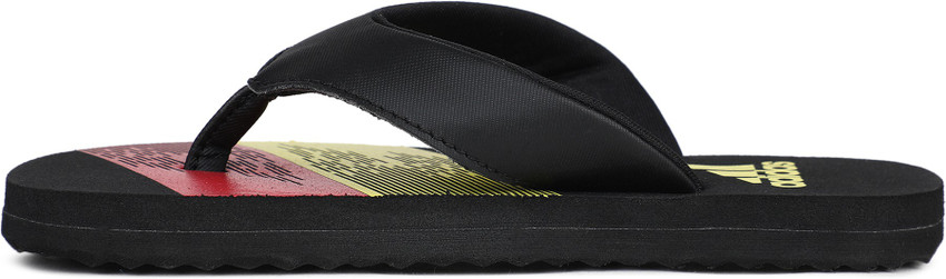 Adidas flip discount flops snapdeal